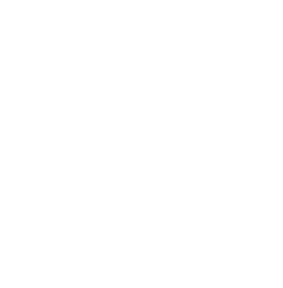 24/7 AGENT