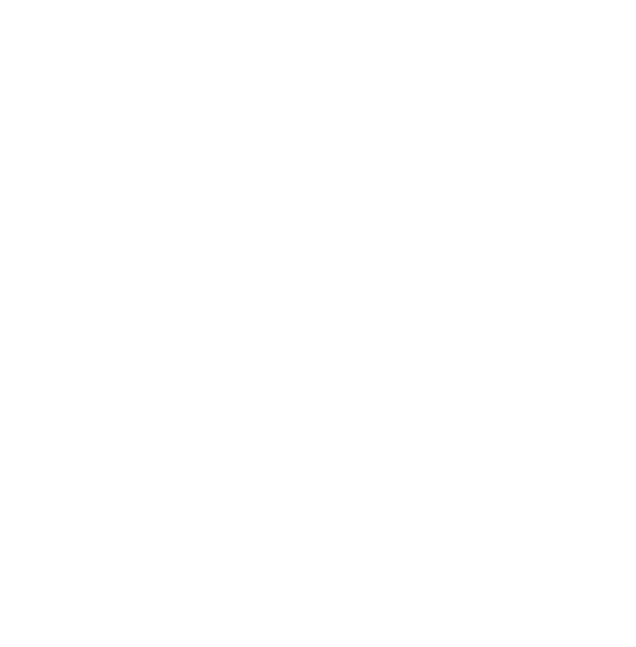 LIVE OVER WATCH