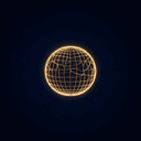 Golden Globe Partners