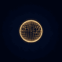 Golden Globe Partners