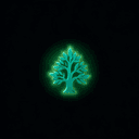 E3 Tree