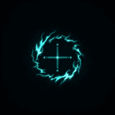 LeadRx