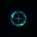 LeadRx