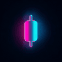Kairos