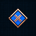 CDR