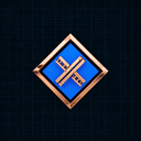 CDR
