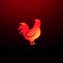 Chick-fil-A case study
