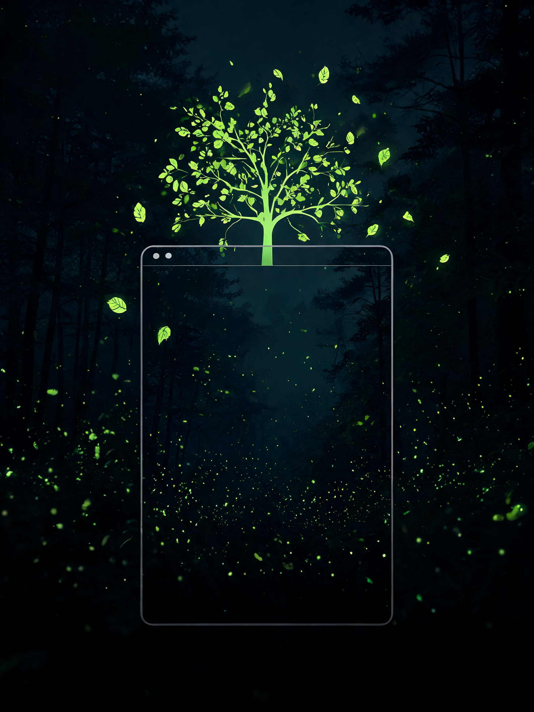 E3 Tree Experts cover