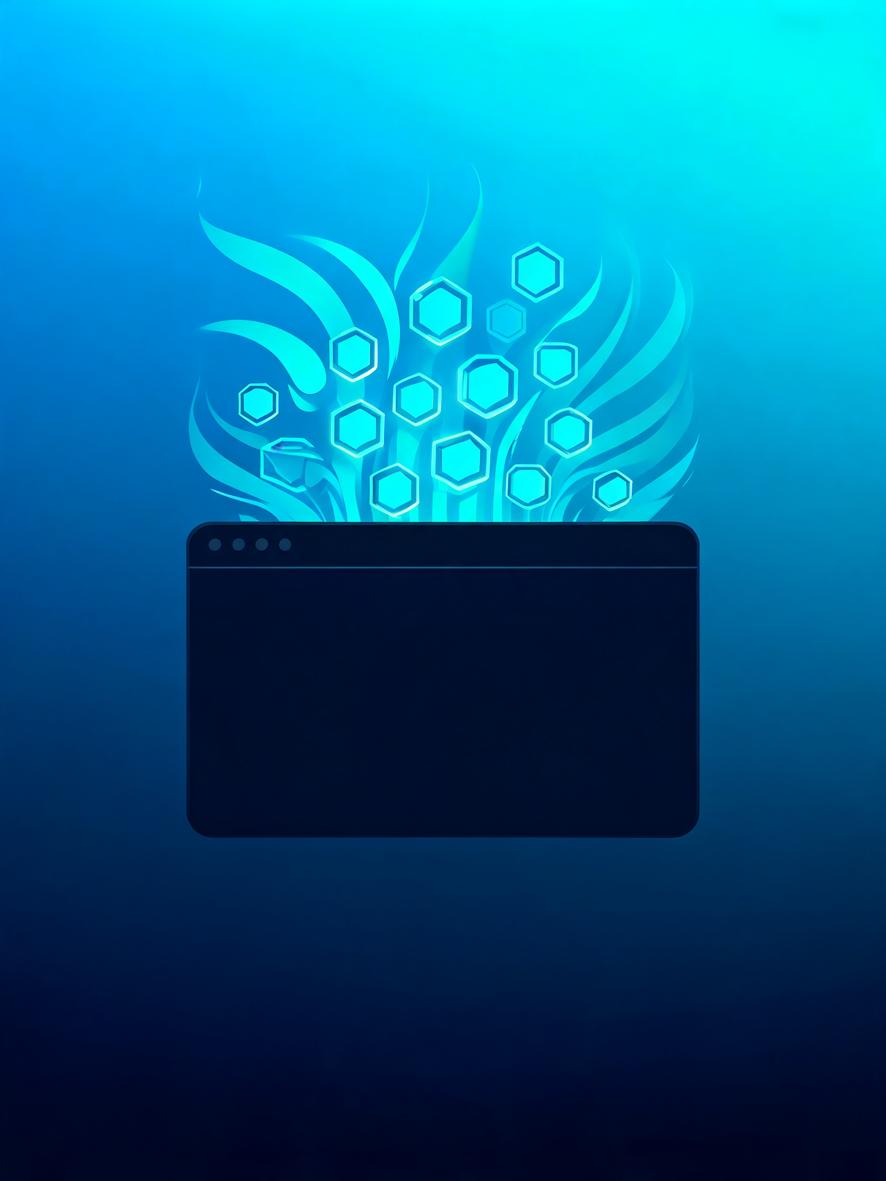 Randstad Digital cover