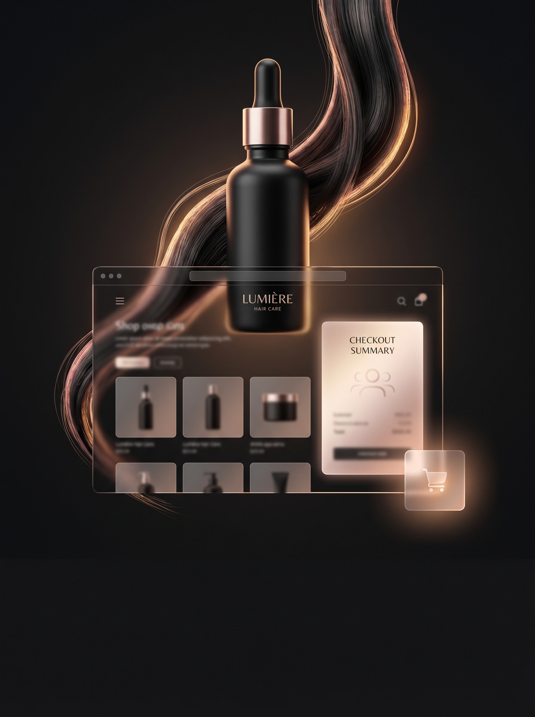 BEU Professional cover