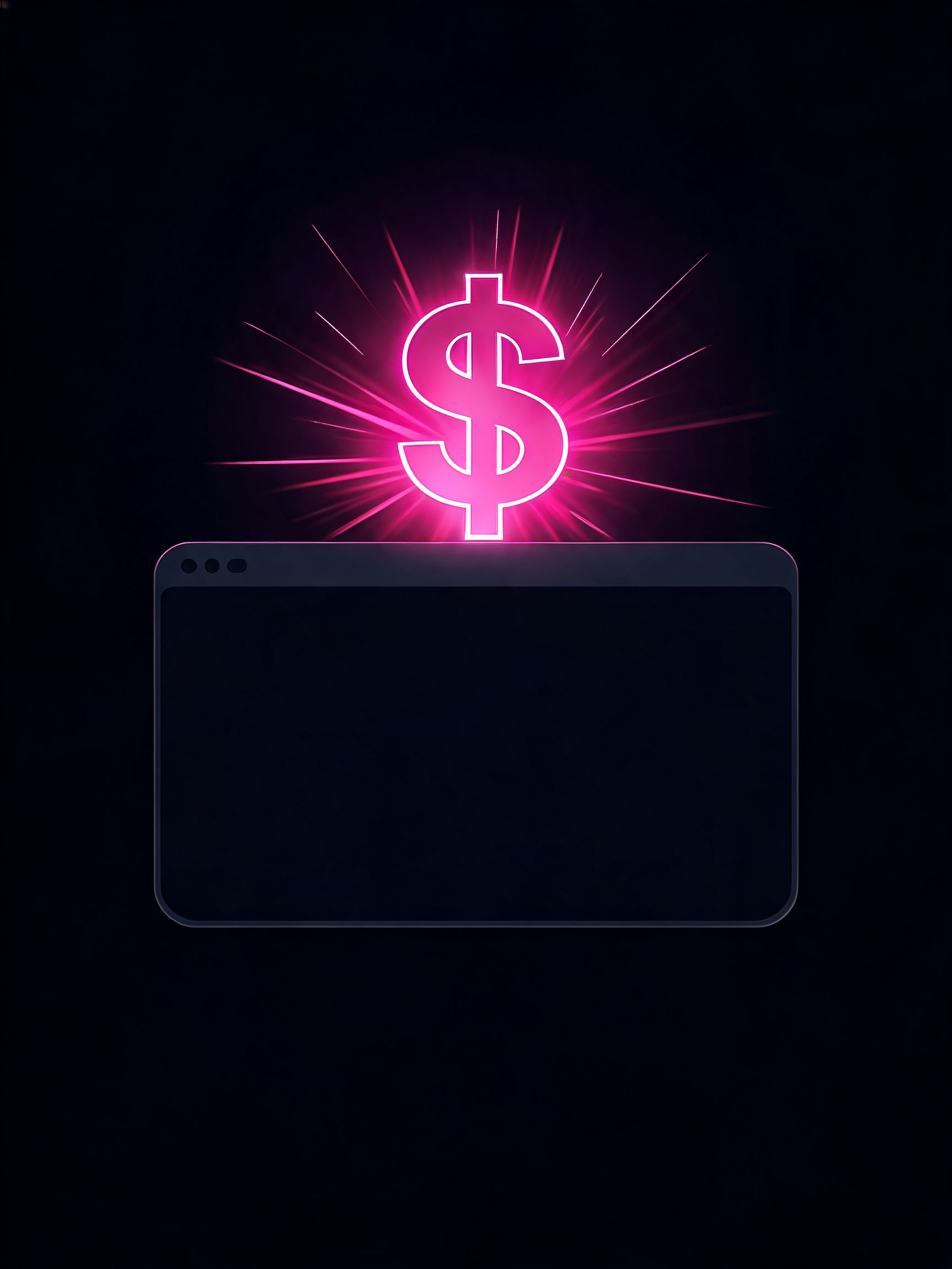 Rockstar Bookkeeping cover