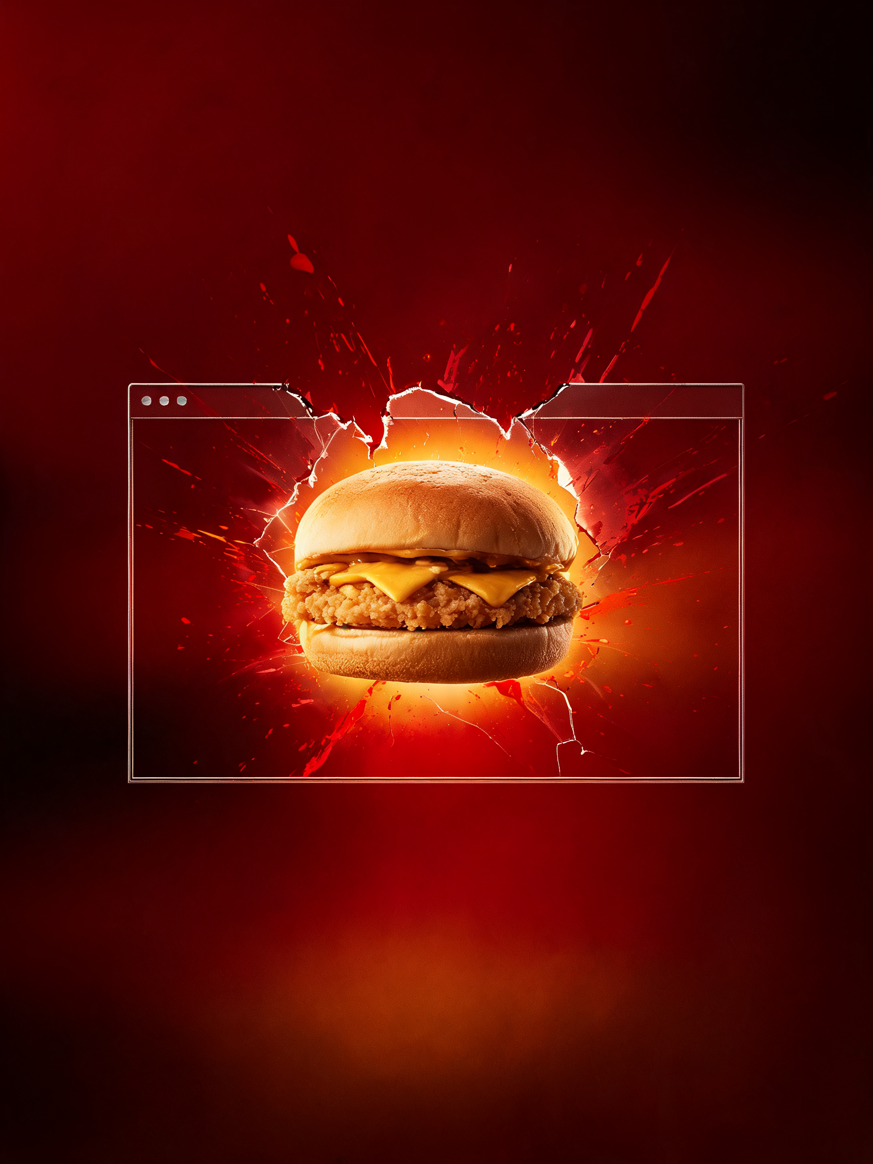 Chick-fil-A cover