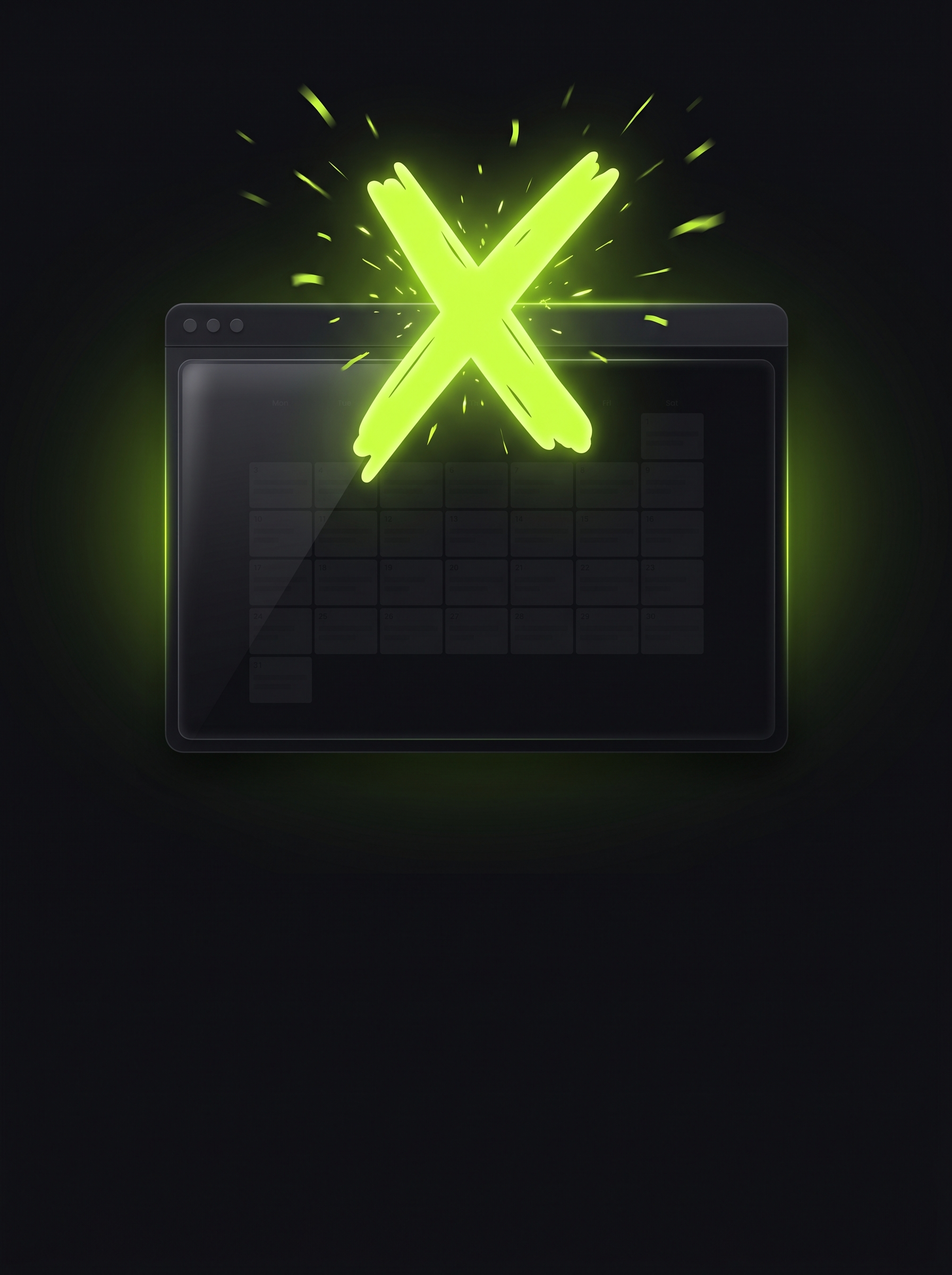 Xecute cover